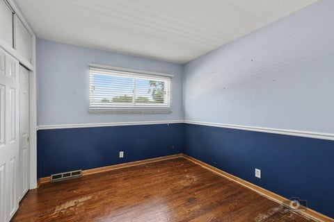 Tiny photo for 2204 Douglas Street, Joliet, IL 60435 (MLS # 12751977)
