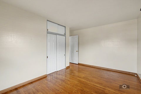 Tiny photo for 2204 Douglas Street, Joliet, IL 60435 (MLS # 12751977)
