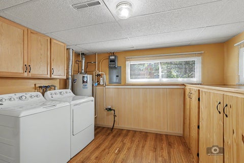 Tiny photo for 2204 Douglas Street, Joliet, IL 60435 (MLS # 12751977)