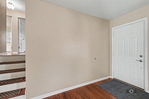 Tiny photo for 2204 Douglas Street, Joliet, IL 60435 (MLS # 12751977)