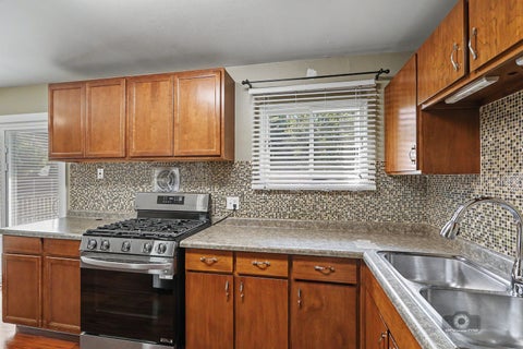 Tiny photo for 2204 Douglas Street, Joliet, IL 60435 (MLS # 12751977)
