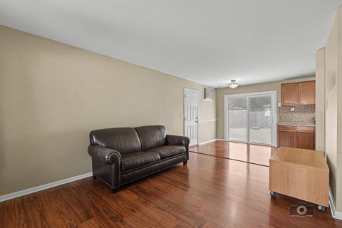 Tiny photo for 2204 Douglas Street, Joliet, IL 60435 (MLS # 12751977)