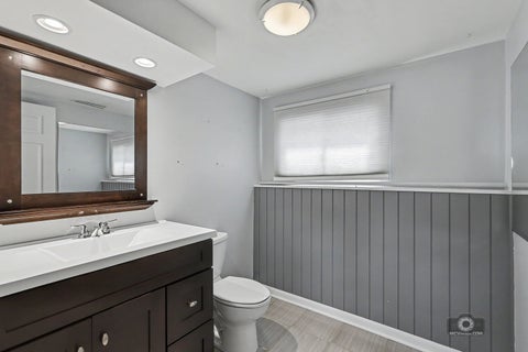 Tiny photo for 2204 Douglas Street, Joliet, IL 60435 (MLS # 12751977)