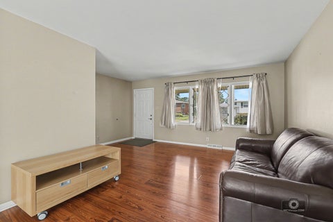 Tiny photo for 2204 Douglas Street, Joliet, IL 60435 (MLS # 12751977)