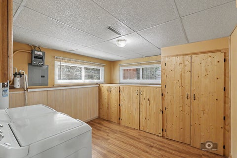 Tiny photo for 2204 Douglas Street, Joliet, IL 60435 (MLS # 12751977)