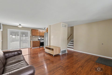 Tiny photo for 2204 Douglas Street, Joliet, IL 60435 (MLS # 12751977)