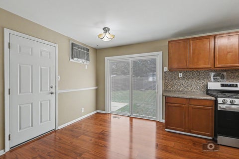 Tiny photo for 2204 Douglas Street, Joliet, IL 60435 (MLS # 12751977)