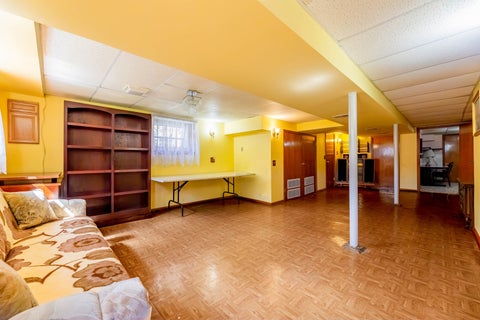 Tiny photo for 4354 S Komensky Avenue, Chicago, IL 60632 (MLS # 12676254)