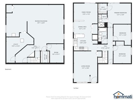 Tiny photo for 1041 Fulton Drive, Streamwood, IL 60107 (MLS # 12640636)