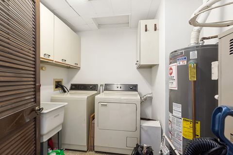 Tiny photo for 15724 Brassie Court #2N, Orland Park, IL 60462 (MLS # 12598909)