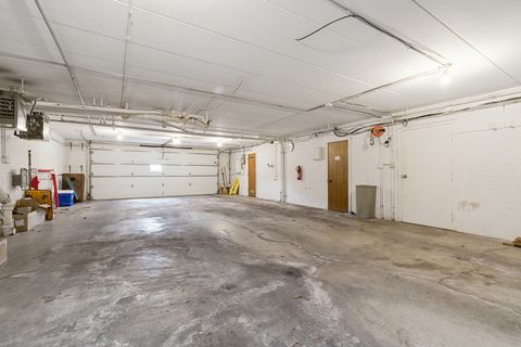 Tiny photo for 15724 Brassie Court #2N, Orland Park, IL 60462 (MLS # 12598909)