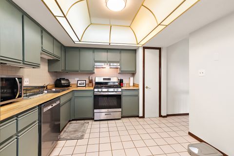 Tiny photo for 15724 Brassie Court #2N, Orland Park, IL 60462 (MLS # 12598909)