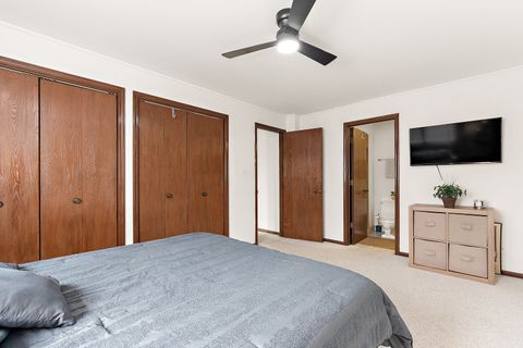 Tiny photo for 15724 Brassie Court #2N, Orland Park, IL 60462 (MLS # 12598909)