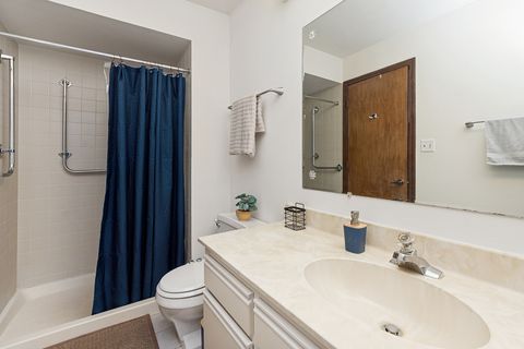 Tiny photo for 15724 Brassie Court #2N, Orland Park, IL 60462 (MLS # 12598909)