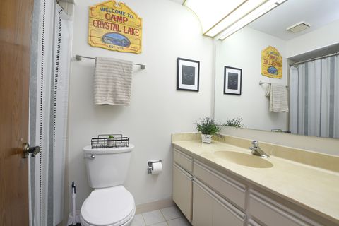 Tiny photo for 15724 Brassie Court #2N, Orland Park, IL 60462 (MLS # 12598909)