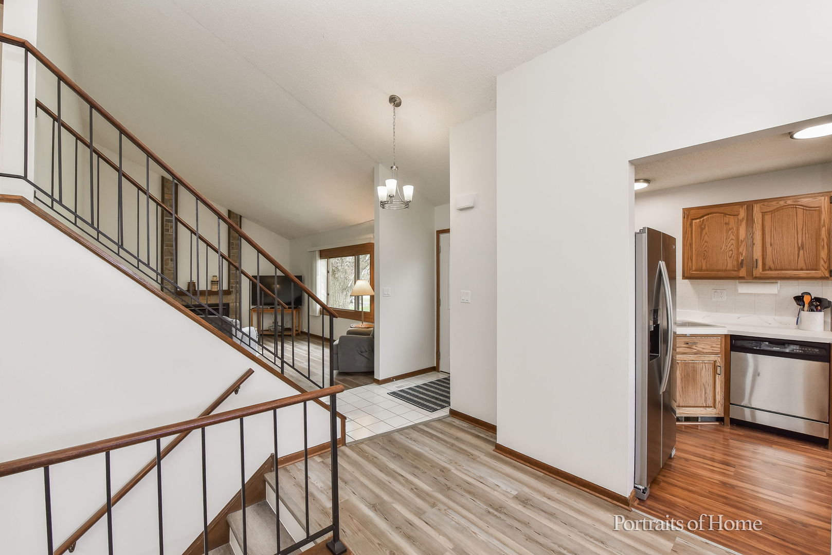 1920 Howe Lane