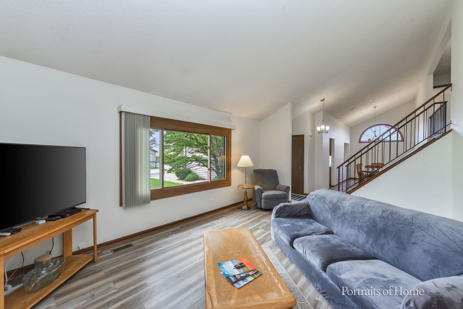 1920 Howe Lane