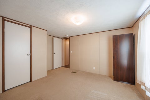Tiny photo for 1205 N Gary Street, Centralia, IL 62801 (MLS # 12760021)