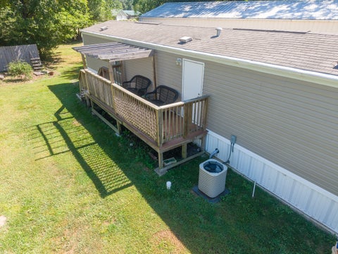 Tiny photo for 1205 N Gary Street, Centralia, IL 62801 (MLS # 12760021)