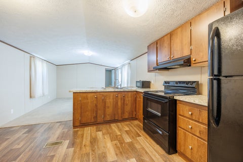 Tiny photo for 1205 N Gary Street, Centralia, IL 62801 (MLS # 12760021)