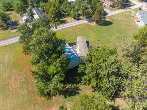 Tiny photo for 1205 N Gary Street, Centralia, IL 62801 (MLS # 12760021)