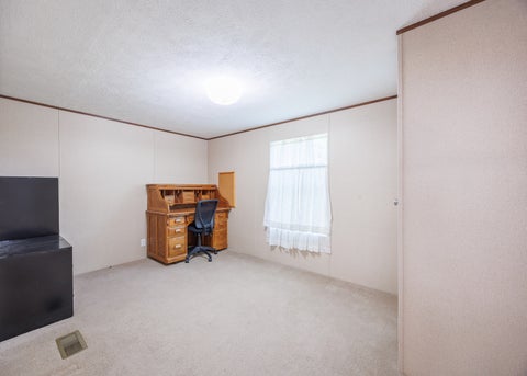 Tiny photo for 1205 N Gary Street, Centralia, IL 62801 (MLS # 12760021)