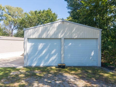 Tiny photo for 1205 N Gary Street, Centralia, IL 62801 (MLS # 12760021)