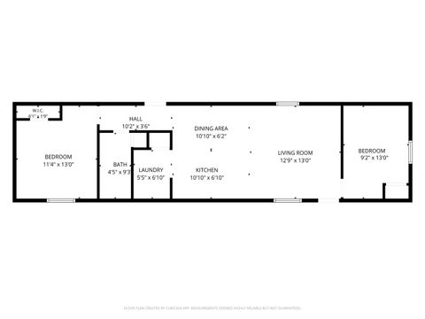 Tiny photo for 1205 N Gary Street, Centralia, IL 62801 (MLS # 12760021)
