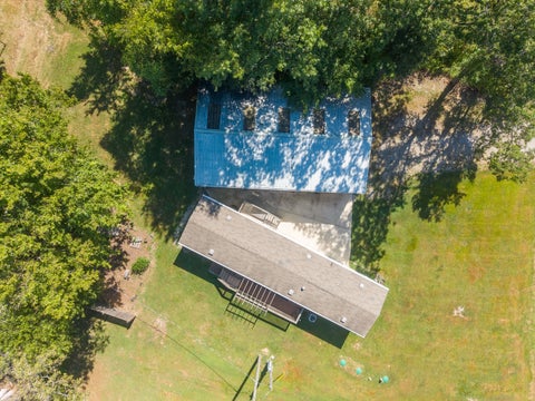 Tiny photo for 1205 N Gary Street, Centralia, IL 62801 (MLS # 12760021)
