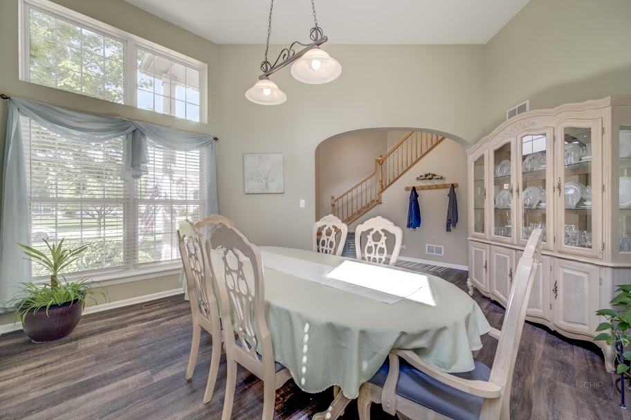 12805 Tipperary Lane