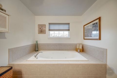 Tiny photo for 12805 Tipperary Lane, Plainfield, IL 60585 (MLS # 12502100)