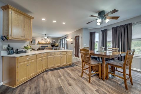 Tiny photo for 12805 Tipperary Lane, Plainfield, IL 60585 (MLS # 12502100)