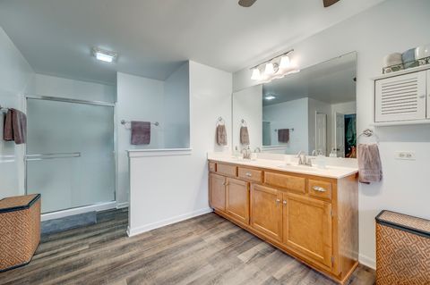 Tiny photo for 12805 Tipperary Lane, Plainfield, IL 60585 (MLS # 12502100)