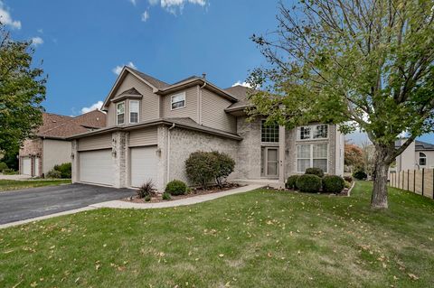 Photo of 12805 Tipperary Lane, Plainfield, IL 60585 (MLS # 12502100) Photo of 12805 Tipperary Lane, Plainfield, IL 60585 (MLS # 12502100)