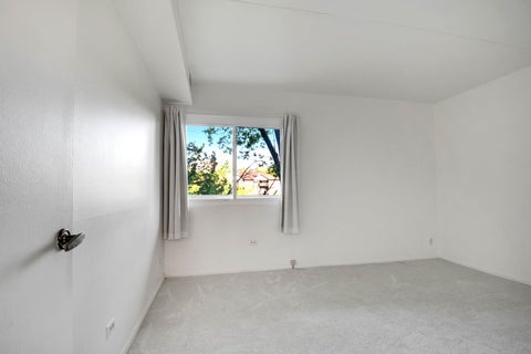 Tiny photo for 5960 Lake Bluff Drive #302, Tinley Park, IL 60477 (MLS # 12646710)