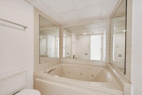 Tiny photo for 5960 Lake Bluff Drive #302, Tinley Park, IL 60477 (MLS # 12646710)
