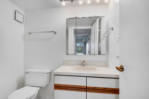 Tiny photo for 5960 Lake Bluff Drive #302, Tinley Park, IL 60477 (MLS # 12646710)