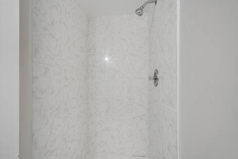 Tiny photo for 5960 Lake Bluff Drive #302, Tinley Park, IL 60477 (MLS # 12646710)