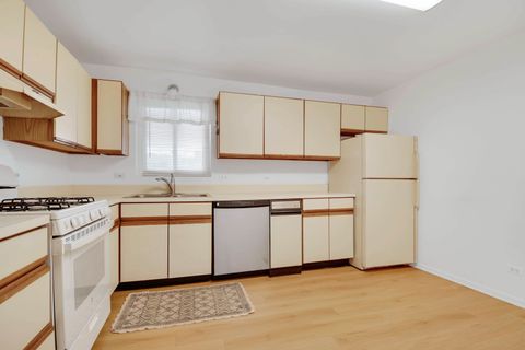 Tiny photo for 5960 Lake Bluff Drive #302, Tinley Park, IL 60477 (MLS # 12646710)