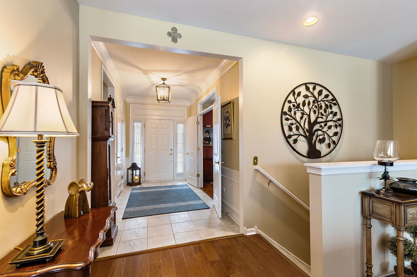 12234 Arlington Drive