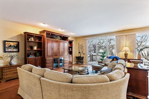 Tiny photo for 12234 Arlington Drive, Huntley, IL 60142 (MLS # 12559807)