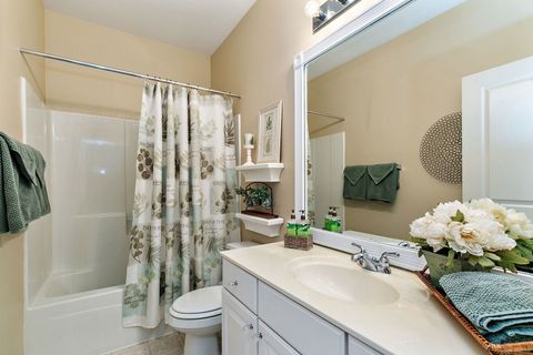 Tiny photo for 12234 Arlington Drive, Huntley, IL 60142 (MLS # 12559807)