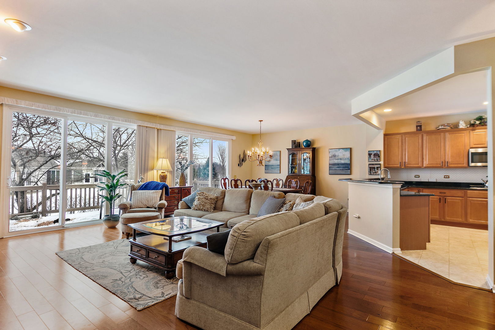 12234 Arlington Drive