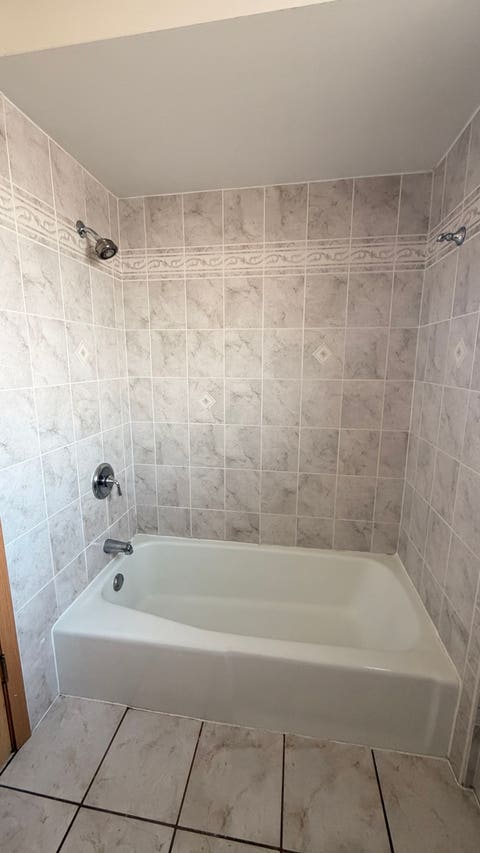 Tiny photo for 6348 Washington Street #3D, Chicago Ridge, IL 60415 (MLS # 12710625)