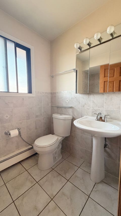 Tiny photo for 6348 Washington Street #3D, Chicago Ridge, IL 60415 (MLS # 12710625)