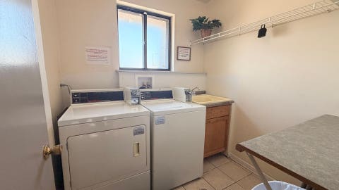 Tiny photo for 6348 Washington Street #3D, Chicago Ridge, IL 60415 (MLS # 12710625)