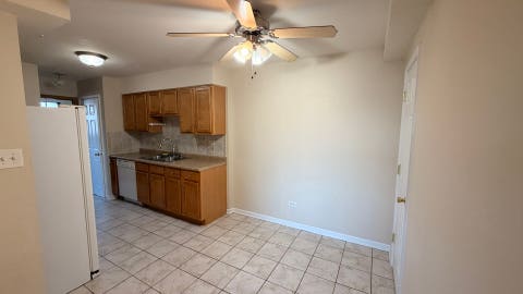 Tiny photo for 6348 Washington Street #3D, Chicago Ridge, IL 60415 (MLS # 12710625)