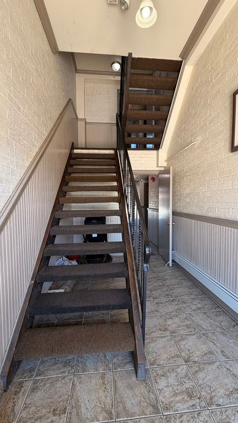 Tiny photo for 6348 Washington Street #3D, Chicago Ridge, IL 60415 (MLS # 12710625)