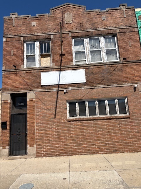 2852 W 63rd Street