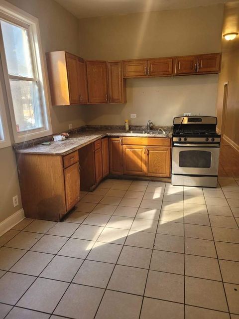 Tiny photo for 9021 S Exchange Avenue, Chicago, IL 60617 (MLS # 12485810)